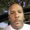 Bryan Epps - @bryanepps - TikTok