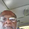 Bryan Epps - @bryanepps0 - TikTok