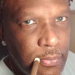 Bryan Epps - @bryanepps - Instagram