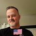 Bryan Epps - Facebook