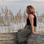 Bryan Epps Ogilvie - @begray70 - Instagram