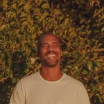 Bryan Matthew Charles Epps - @iv_names - Instagram