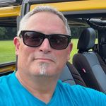 Bryan Van Epps - @bryanvanepps - Instagram