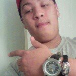bryanepps - @bryan_epps15 - Instagram