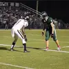 bryanepps - @bryanepps355 - TikTok