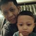 Ardi Bj - Facebook