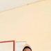 Ardy Brayen Leatemia - Facebook