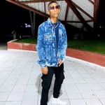 Brayan Perez - @bryan.erdz_iluminix - Instagram
