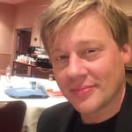 Bryan Erdy - @theerdman - Instagram