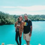Bryan Erdya Mambrasar - @bryanerdya - Instagram