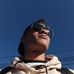 Bryant Orta - Facebook
