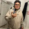 Nerdy Bryan - @nerdy.bryan - TikTok
