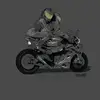 Ryan_972 - @bryanferdy - TikTok
