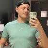 Brian Erickson - @brianerickson96 - TikTok