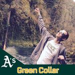 Bryan Erickson - @bryan.erickson16 - Instagram