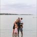 Bryan Erickson - Facebook