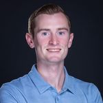 Bryan Erickson - @bryanericksonrealtor - Instagram
