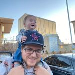 Bryan Erickson - @erickson_eats - Instagram