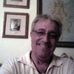Bryan Erickson - Facebook