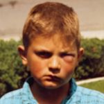 Bryan Erickson - @slavic.bryan - Instagram