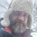 Bryan Erickson - Facebook