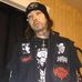 Bryan Erickson - Facebook