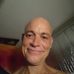 Bryan Erickson - Facebook