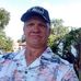 Bryan Erickson - Facebook