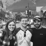 Bryan Erickson - @thelifeofbryanmn - Instagram