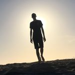 Bryan Erickson - @bryan_erickson13 - Instagram