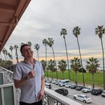Bryan Erickson - @bthegreat94 - Instagram