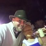 Bryan Erickson - @bshine_n222 - Instagram