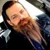 Bryan Erickson - @valhallagrunt - TikTok