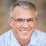 Bryan Erickson - @ericksonbryan - Instagram