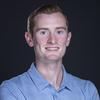 Bryan Erickson - @bryanericksonrealtor - TikTok