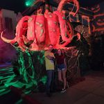 Bryan Gunnar Erickson - @bryan.erickson - Instagram