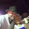 bryanerickson527 - @bryanerickson527 - TikTok
