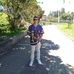Brayan Erley Castrillon Taborda - Facebook