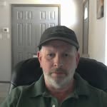 Brian Erler - @brianerler66 - Instagram