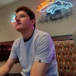 Brian Erler - @berler_7 - Instagram