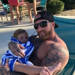 Bryan Erler - @bryanerler - Instagram