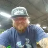Bryan Erler - @bryan.erler - TikTok