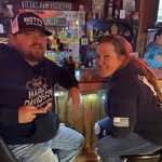 Bryan Erler - @erler.bryan - Instagram