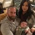 Bryan Erler - Facebook
