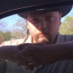 Bryan Erler - @erlerbryan - Instagram