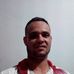 Euller Bryan - Facebook