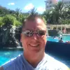 Brian Erwin - @brianerwin60 - TikTok