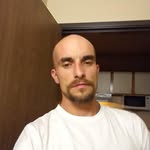 Bryan Erwin - @bryde.g.719 - Instagram