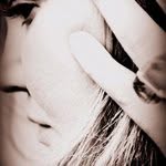 Bryan Erwin - @erwinbr484 - Instagram