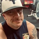Bryan Erwin - @brythoerw - Instagram